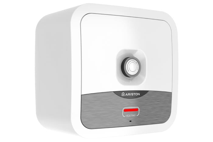 Bình nóng lạnh Ariston 15 lít AN2 15R AG+ VN